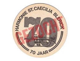 leeuw bier vilt Bxa achter wanted